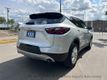 2022 Chevrolet Blazer AWD 4dr LT w/2LT - 23072388 - 9