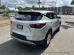 2022 Chevrolet Blazer AWD 4dr LT w/2LT - 23072388 - 10