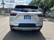 2022 Chevrolet Blazer AWD 4dr LT w/2LT - 23072388 - 11