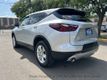 2022 Chevrolet Blazer AWD 4dr LT w/2LT - 23072388 - 13