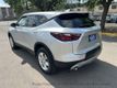 2022 Chevrolet Blazer AWD 4dr LT w/2LT - 23072388 - 14