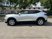 2022 Chevrolet Blazer AWD 4dr LT w/2LT - 23072388 - 16