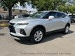 2022 Chevrolet Blazer AWD 4dr LT w/2LT - 23072388 - 17