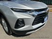 2022 Chevrolet Blazer AWD 4dr LT w/2LT - 23072388 - 18