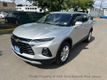 2022 Chevrolet Blazer AWD 4dr LT w/2LT - 23072388 - 1