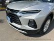 2022 Chevrolet Blazer AWD 4dr LT w/2LT - 23072388 - 19