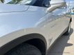 2022 Chevrolet Blazer AWD 4dr LT w/2LT - 23072388 - 20