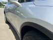 2022 Chevrolet Blazer AWD 4dr LT w/2LT - 23072388 - 21