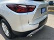 2022 Chevrolet Blazer AWD 4dr LT w/2LT - 23072388 - 22
