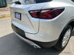 2022 Chevrolet Blazer AWD 4dr LT w/2LT - 23072388 - 23
