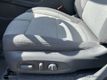 2022 Chevrolet Blazer AWD 4dr LT w/2LT - 23072388 - 26