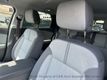 2022 Chevrolet Blazer AWD 4dr LT w/2LT - 23072388 - 27