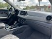 2022 Chevrolet Blazer AWD 4dr LT w/2LT - 23072388 - 28