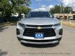 2022 Chevrolet Blazer AWD 4dr LT w/2LT - 23072388 - 2