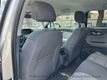 2022 Chevrolet Blazer AWD 4dr LT w/2LT - 23072388 - 30