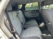 2022 Chevrolet Blazer AWD 4dr LT w/2LT - 23072388 - 33