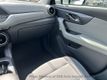 2022 Chevrolet Blazer AWD 4dr LT w/2LT - 23072388 - 36