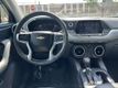 2022 Chevrolet Blazer AWD 4dr LT w/2LT - 23072388 - 37