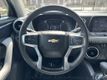2022 Chevrolet Blazer AWD 4dr LT w/2LT - 23072388 - 38
