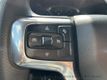 2022 Chevrolet Blazer AWD 4dr LT w/2LT - 23072388 - 39