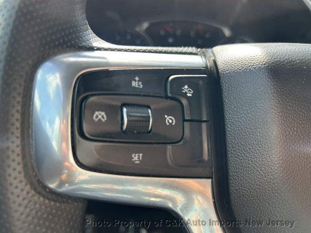 2022 Chevrolet Blazer AWD 4dr LT w/2LT - 23072388 - 39