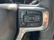 2022 Chevrolet Blazer AWD 4dr LT w/2LT - 23072388 - 40