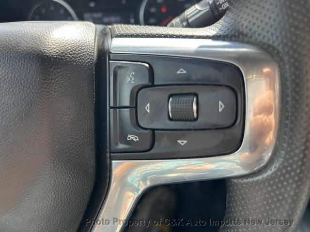 2022 Chevrolet Blazer AWD 4dr LT w/2LT - 23072388 - 40