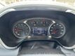 2022 Chevrolet Blazer AWD 4dr LT w/2LT - 23072388 - 41