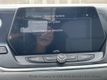 2022 Chevrolet Blazer AWD 4dr LT w/2LT - 23072388 - 44
