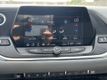 2022 Chevrolet Blazer AWD 4dr LT w/2LT - 23072388 - 45