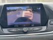 2022 Chevrolet Blazer AWD 4dr LT w/2LT - 23072388 - 46