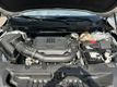 2022 Chevrolet Blazer AWD 4dr LT w/2LT - 23072388 - 48