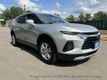 2022 Chevrolet Blazer AWD 4dr LT w/2LT - 23072388 - 4