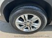 2022 Chevrolet Blazer AWD 4dr LT w/2LT - 23072388 - 49