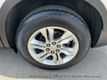 2022 Chevrolet Blazer AWD 4dr LT w/2LT - 23072388 - 50