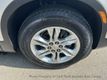 2022 Chevrolet Blazer AWD 4dr LT w/2LT - 23072388 - 51