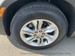 2022 Chevrolet Blazer AWD 4dr LT w/2LT - 23072388 - 52