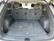 2022 Chevrolet Blazer AWD 4dr LT w/2LT - 23072388 - 53