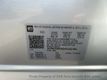 2022 Chevrolet Blazer AWD 4dr LT w/2LT - 23072388 - 54