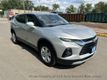 2022 Chevrolet Blazer AWD 4dr LT w/2LT - 23072388 - 5