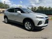 2022 Chevrolet Blazer AWD 4dr LT w/2LT - 23072388 - 6