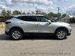 2022 Chevrolet Blazer AWD 4dr LT w/2LT - 23072388 - 7