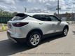 2022 Chevrolet Blazer AWD 4dr LT w/2LT - 23072388 - 8