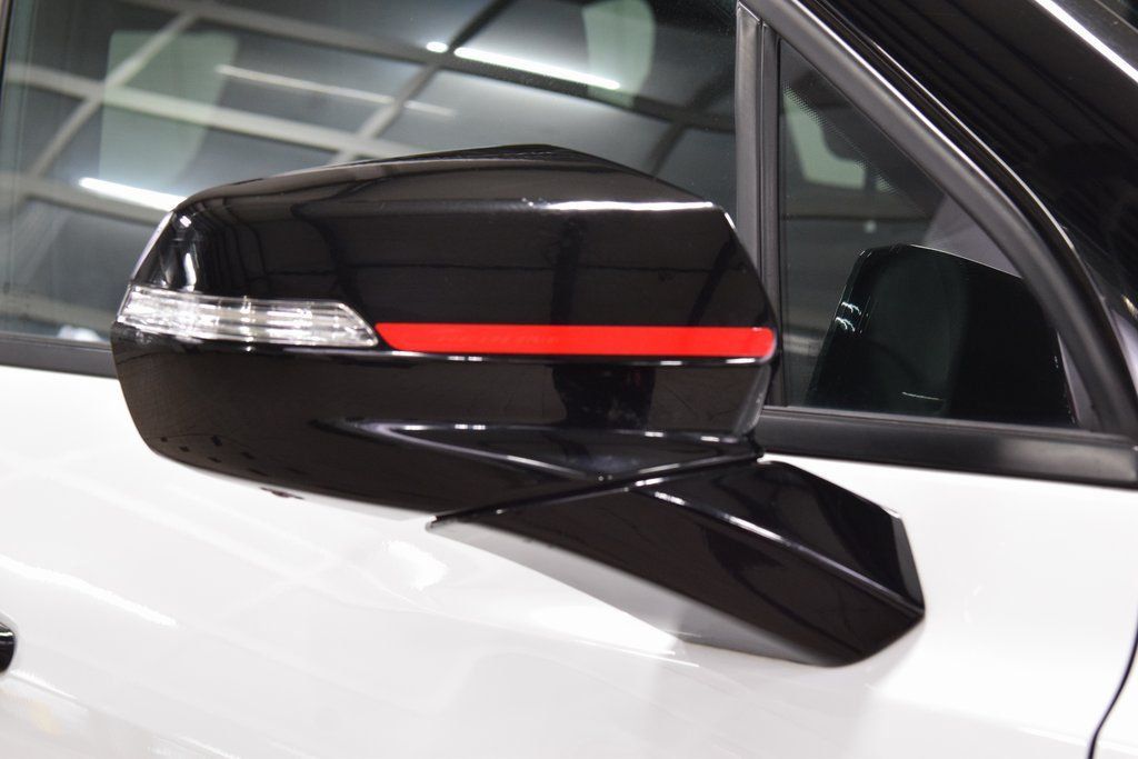 2022 Chevrolet Blazer AWD 4dr LT w/3LT - 22991591 - 16