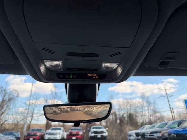 2022 Chevrolet Blazer AWD 4dr LT w/3LT - 22991591 - 16