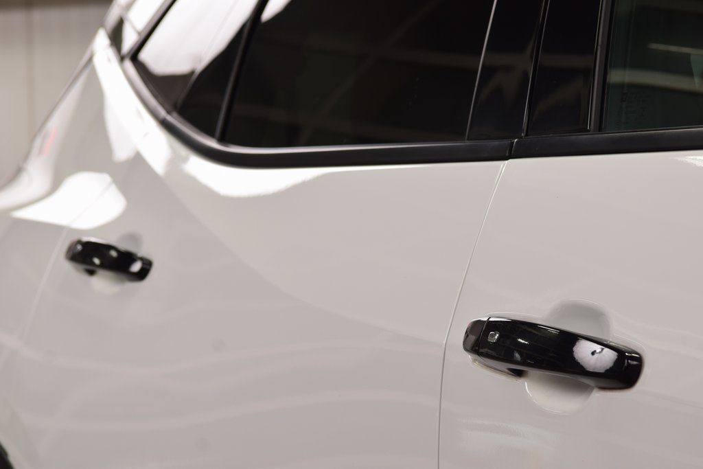 2022 Chevrolet Blazer AWD 4dr LT w/3LT - 22991591 - 17