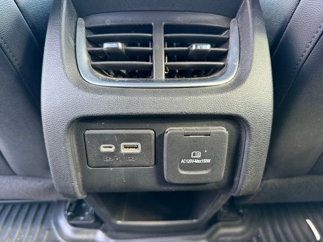 2022 Chevrolet Blazer AWD 4dr LT w/3LT - 22991591 - 19