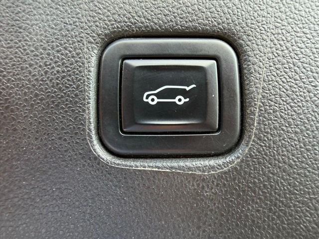 2022 Chevrolet Blazer AWD 4dr LT w/3LT - 22991591 - 21