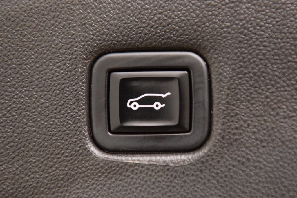 2022 Chevrolet Blazer AWD 4dr LT w/3LT - 22991591 - 23