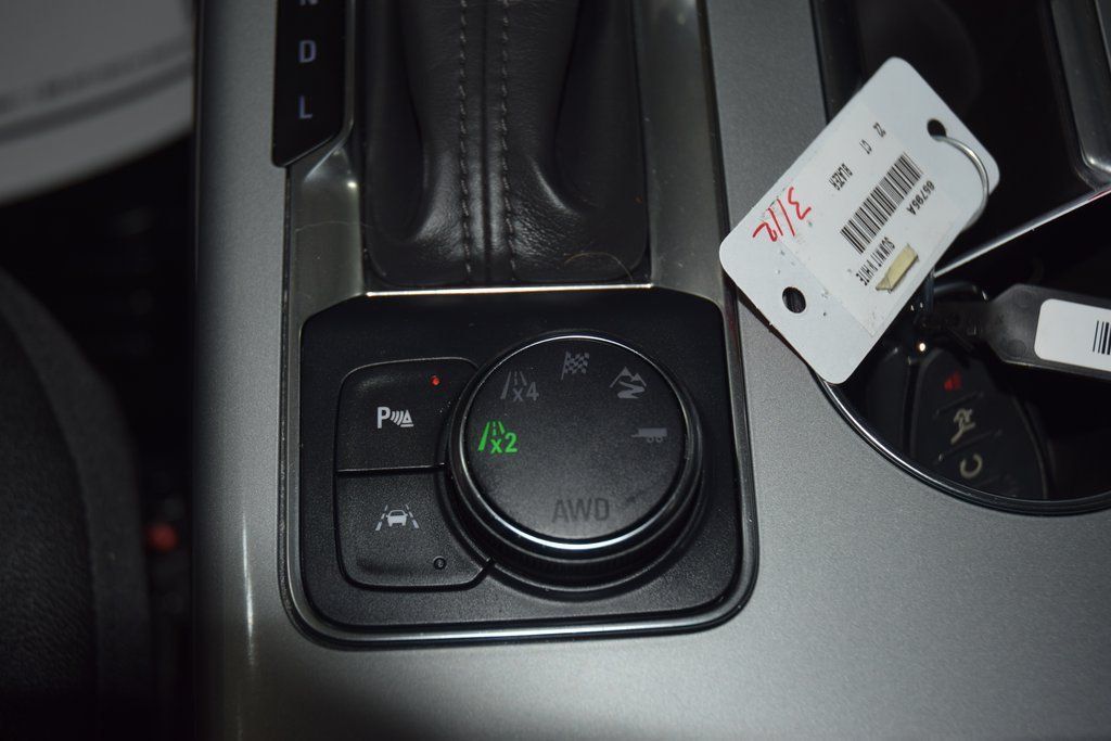 2022 Chevrolet Blazer AWD 4dr LT w/3LT - 22991591 - 31